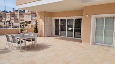 e2420e06c777ab13a292a24a57c842d9