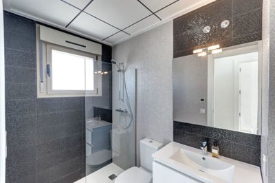 9de823d0d159837300589b76c993ace9