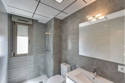 58a1a7a6adfc2d50c82742c6be077d59