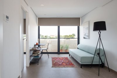 69f582453fd772419089f32a3f525577