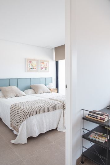 Image No.16-Villa de 4 chambres à vendre à Dehesa de Campoamor