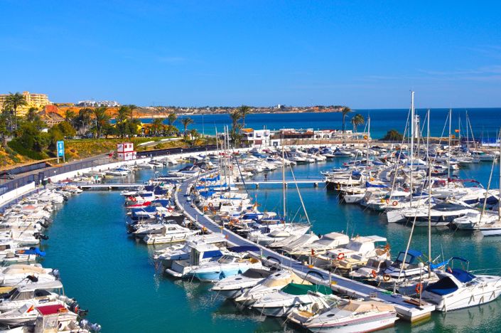 Image No.24-Villa de 4 chambres à vendre à Dehesa de Campoamor