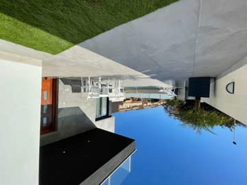 c64e5e5d47be6ccce3ab5cf1e0ae51dc