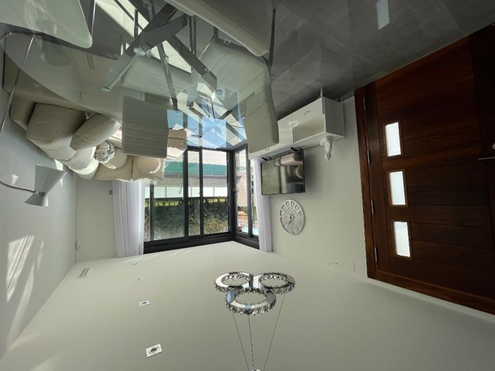 Image No.11-Villa de 3 chambres à vendre à Los Altos