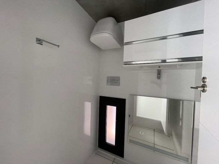 Image No.12-Villa de 3 chambres à vendre à Los Altos