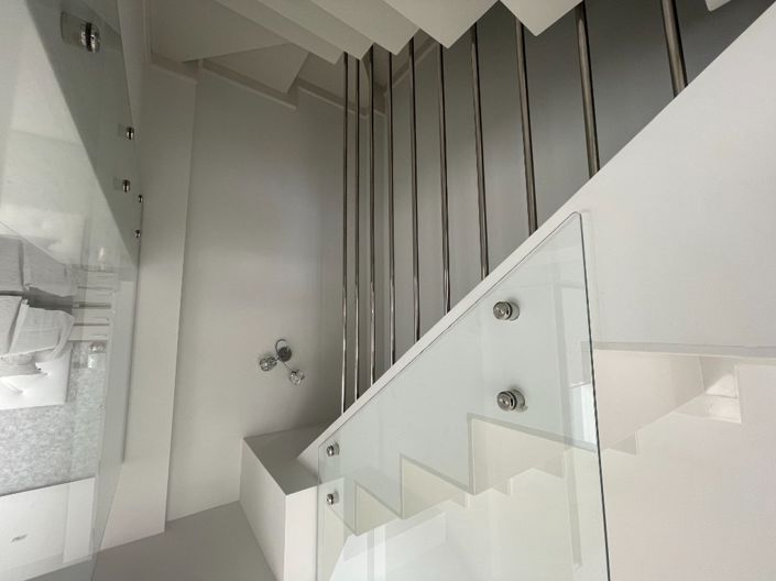 Image No.13-Villa de 3 chambres à vendre à Los Altos