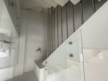 d43a247ab2a54a05b781a05aa44323ce