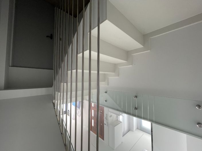 Image No.14-Villa de 3 chambres à vendre à Los Altos