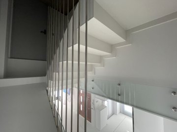 6fc00b3ce59130c66d0d42395167764b