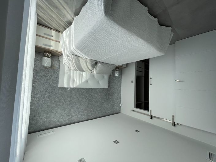 Image No.15-Villa de 3 chambres à vendre à Los Altos