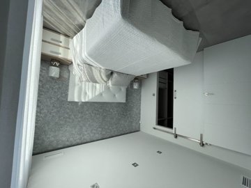 cb08758e95dd76935c08ad59219dc345