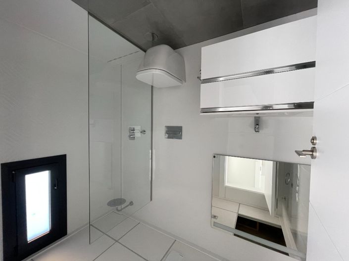 Image No.16-Villa de 3 chambres à vendre à Los Altos