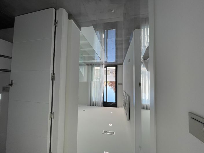 Image No.17-Villa de 3 chambres à vendre à Los Altos