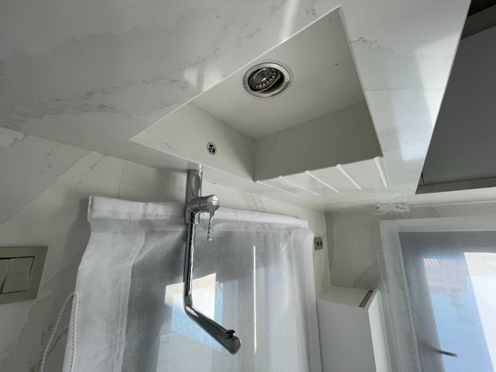 Image No.18-Villa de 3 chambres à vendre à Los Altos