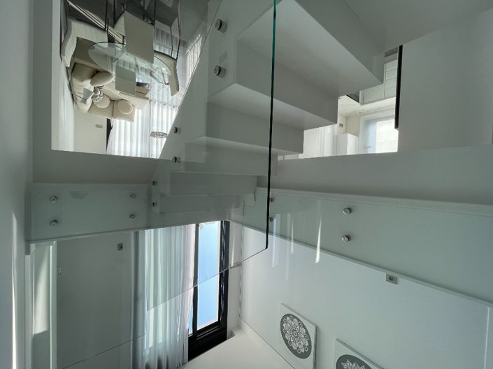 Image No.19-Villa de 3 chambres à vendre à Los Altos