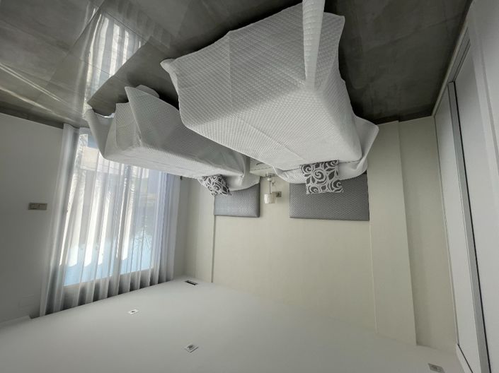 Image No.20-Villa de 3 chambres à vendre à Los Altos