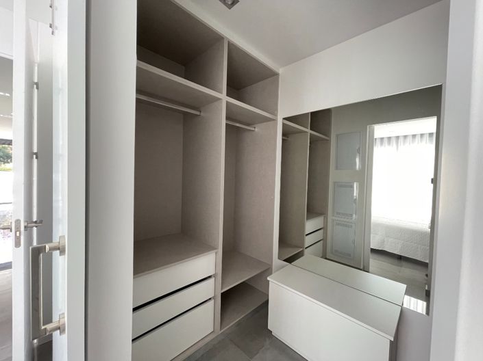 Image No.21-Villa de 3 chambres à vendre à Los Altos