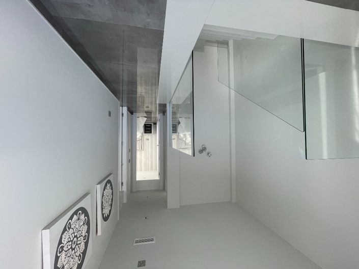 Image No.22-Villa de 3 chambres à vendre à Los Altos