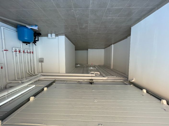 Image No.23-Villa de 3 chambres à vendre à Los Altos