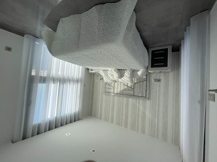 Image No.5-Villa de 3 chambres à vendre à Los Altos