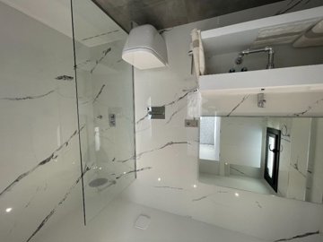 e8ea290c467ab73569d52780eac7564d