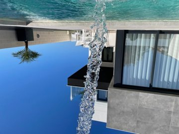 3ac53666a23d0b493be50de23a938c33