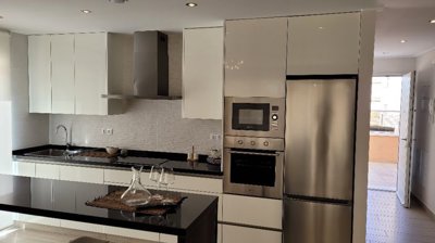 afb9b12ab38ed8e406b2c9529875c935