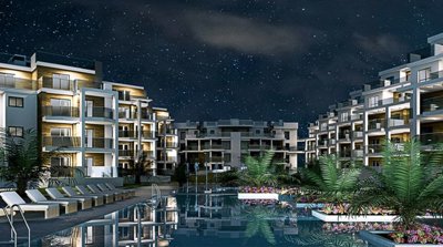 4aa292f4ab5b95c1ce42d66fa88dff41