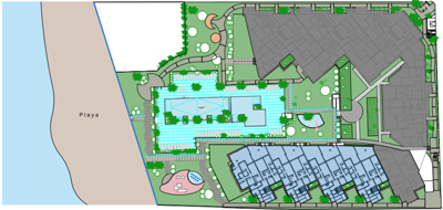 6f5ca0bf1fe69aed92fc487e8ff20e4c