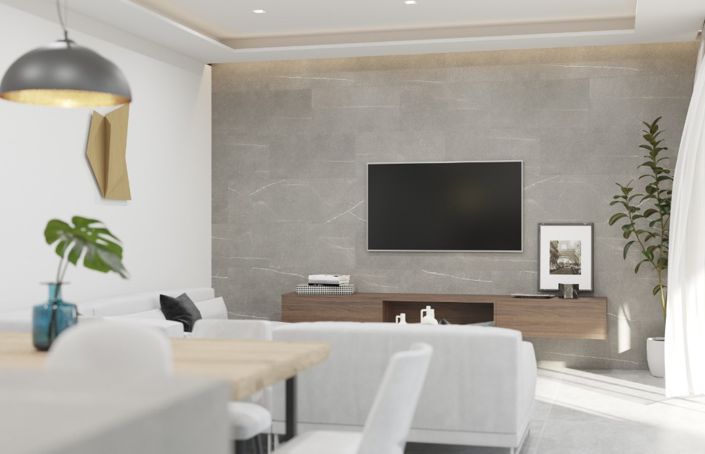 Image No.10-3 Bed Villa for sale