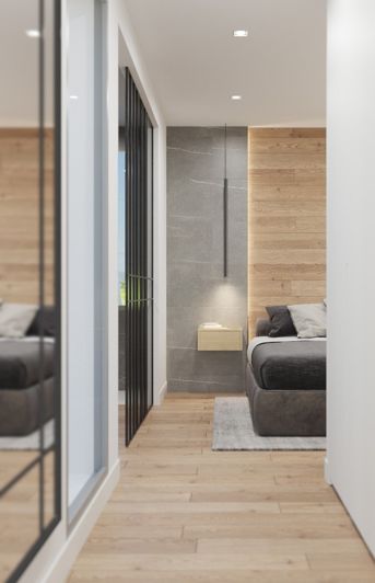 Image No.11-3 Bed Villa for sale