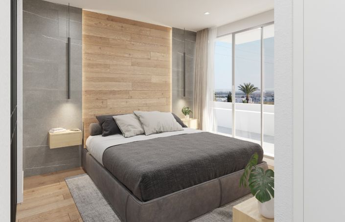 Image No.12-3 Bed Villa for sale