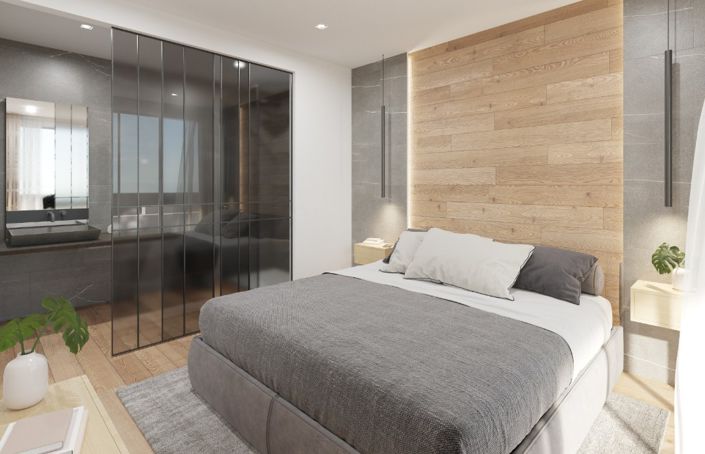 Image No.13-3 Bed Villa for sale