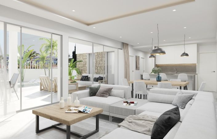 Image No.5-3 Bed Villa for sale