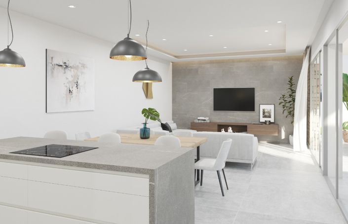 Image No.6-3 Bed Villa for sale