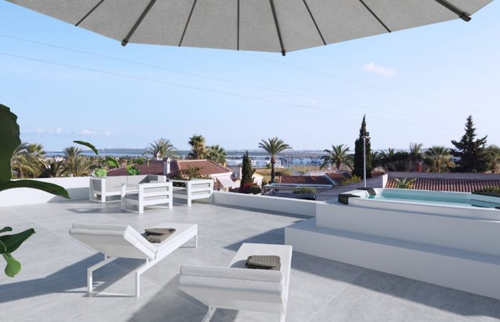 Image No.7-3 Bed Villa for sale