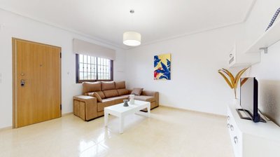 9ad92aaa6c7e4a3c860ada9c124bbef3