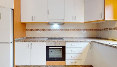 5e8f18376f25df28c9d7552c1e1785a0