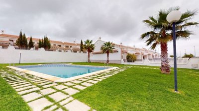 a0b65301e672f617d60f47d10ef0c24c