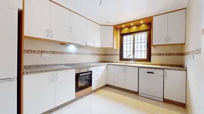 a1ab1a14d084ed693a2083615b9d9c7e