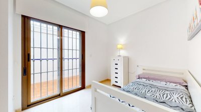 c7abfd9fc569e93bd589d8423bda7dc6