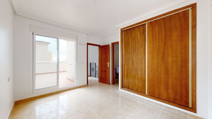 Image No.16-Villa de 3 chambres à vendre à San Miguel de Salinas