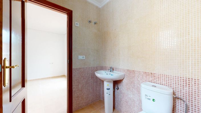 Image No.17-Villa de 3 chambres à vendre à San Miguel de Salinas