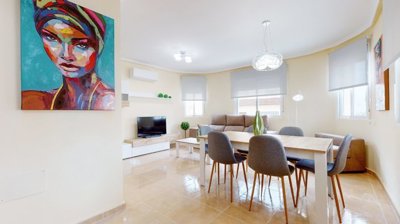 74c097c6ce1d50f469f3ac32459b01f2