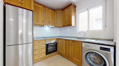 6a2c3c3b41ba2daac3f467fd3135a79c