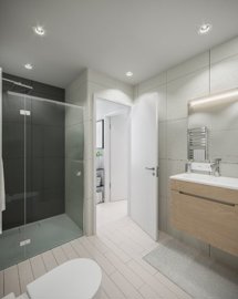 b6a80f1ff82de27c0708d15e73a80267