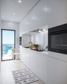 7a8f7d57aff5871814b153128a1c18fe