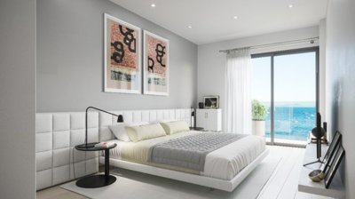 b7c65441e0bf1e3e1951b51f067914ee