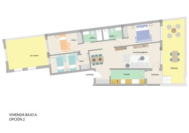 ed5476e200ee34a7ce40ff4316c13bf9