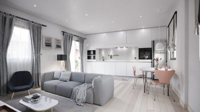 0714bc2bd1877eca96a7a927ff0735d9